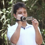 Duno Castro