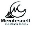 Mendescell