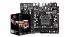 Mais informações sobre "ASRock FM2A75M-HD Rev 1"