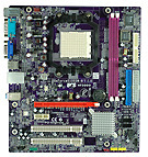 Mais informações sobre "ECS Geforce6100SM-M V.1.0 - BIOS"