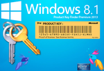 Mais informações sobre "Ativador Windows 8.1 e 8 permanente"