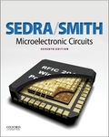 Mais informações sobre "Microeletronic Circuits Sedra 7th Ed"