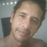 Walter Santana