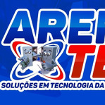 ARENATEC SOLUÇÕES