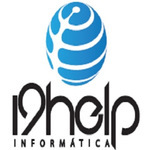 I9help Informática