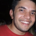 Cezar Silva Gomes