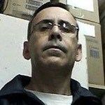 Marcos Henrique da Silva