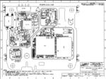 Mais informações sobre "Blackberry Strom 9500 Thunder - Schematic & BoardView"