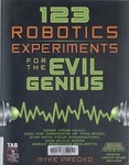 Mais informações sobre "123 Robotics Experiments for the Evil Genius by Myke Predko.pdf"
