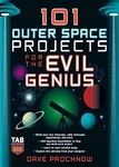 Mais informações sobre "101 Outer Space Projects for the Evil Genius by DAVE PROCHNOW.pdf"