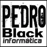 PedroBlack
