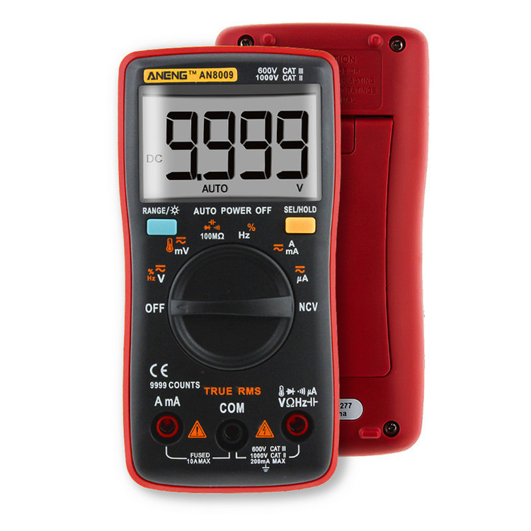 aneng-an8009.jpg