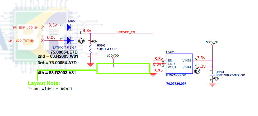 Fx3mc rev a00 схема