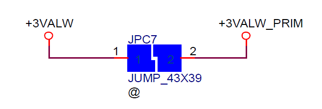 X 43 43 1. Jump_43x79. Jump 43x39 Datasheet. Jump_43x118 что это. X 43 скорость.
