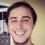 Guilherme Florêncio
