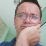 Bruno Herdy