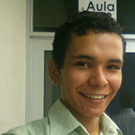 cristian de jesus Salazar