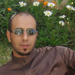 Fouzi khawaldeh