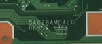 Mais informações sobre "Packard Bell EN NG71BM MB Z8A DA0Z8AMB4E0 REV E FOTO"