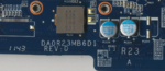 Mais informações sobre "HP G7-1301er Quanta R23 REV D FOTO"