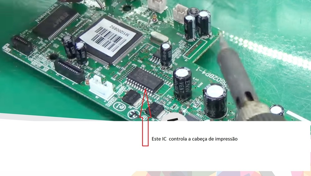 Placa épson tx133.jpg
