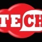 techinformatica