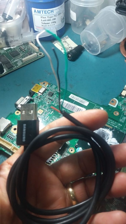 WhatsApp Image 2018-09-22 at 18.09.54.jpeg