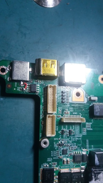 WhatsApp Image 2018-09-22 at 18.32.25.jpeg