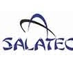 salatec