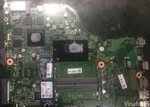 Mais informações sobre "F5-573G DAZAAMB16E0 REV. E ZAA X32 (ZAAA) - Bios + EC"