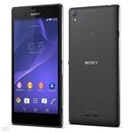 Mais informações sobre "Esquema e Manual de Serviço Sony Xperia T3 D5102, D5103, D5106,"