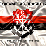 sidiney de oliveira