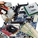 System Hard Consultoria TI