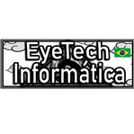 EyeTech Brasil Informática