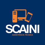 Scaini Assistência Técnica