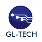 GL-TECH ASSISTÊNCIA