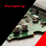 AnyRepair