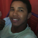 Francisco Herbeth