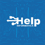 Help Informática Florianopolis