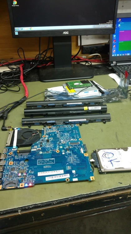 WhatsApp Image 2018-10-17 at 17.39.52.jpeg