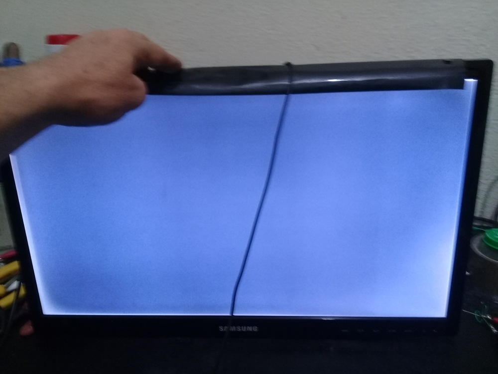 20181018_185543.jpg