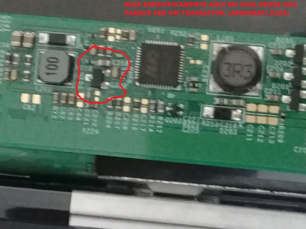 20181019_231432.jpg