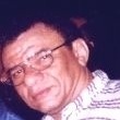 Francisco C Santos