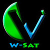 Wsat