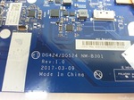 Mais informações sobre "NM-B301 - Lenovo Ideapad DG424/DG524 - Bios + EC"