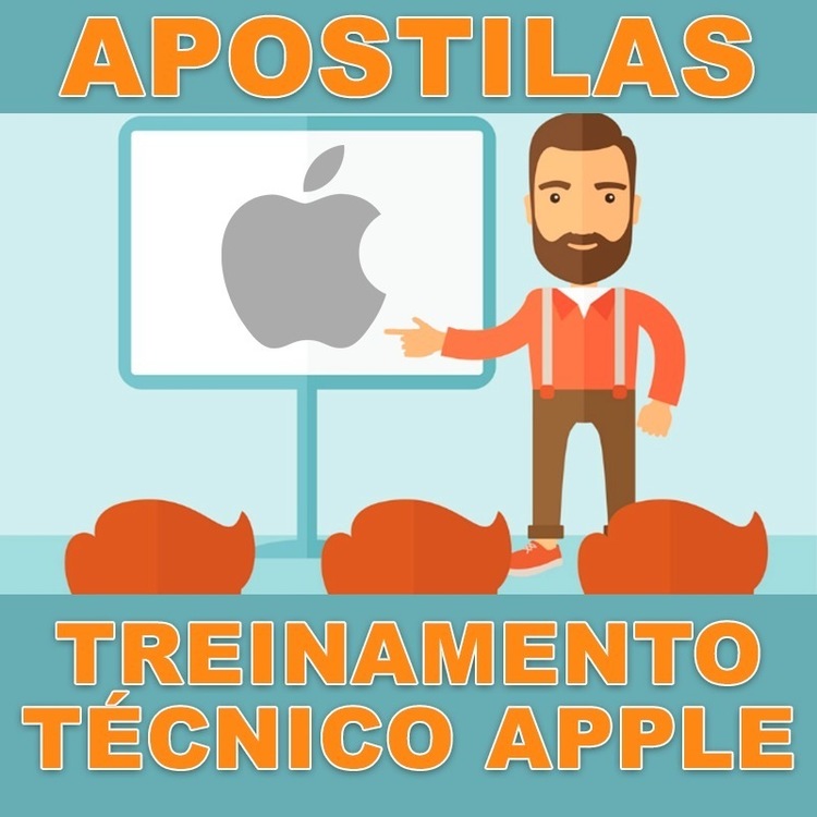 apostilas-de-treinamento-tecnico-apple-D_NQ_NP_977686-MLB26769865580_022018-F.jpg
