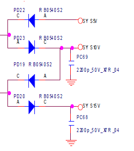 ata3.png