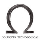 Ômega Soluções Tecnológica