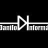 Danilo Informatica