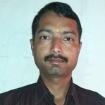 raju kapse